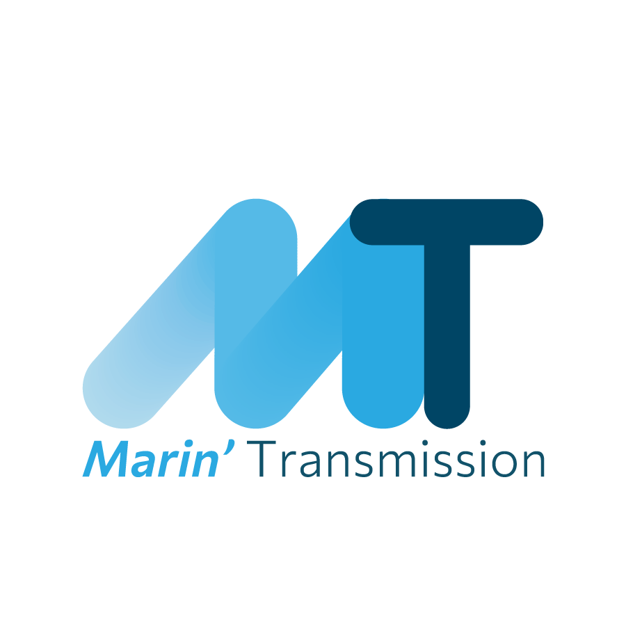 Marin' Transmission